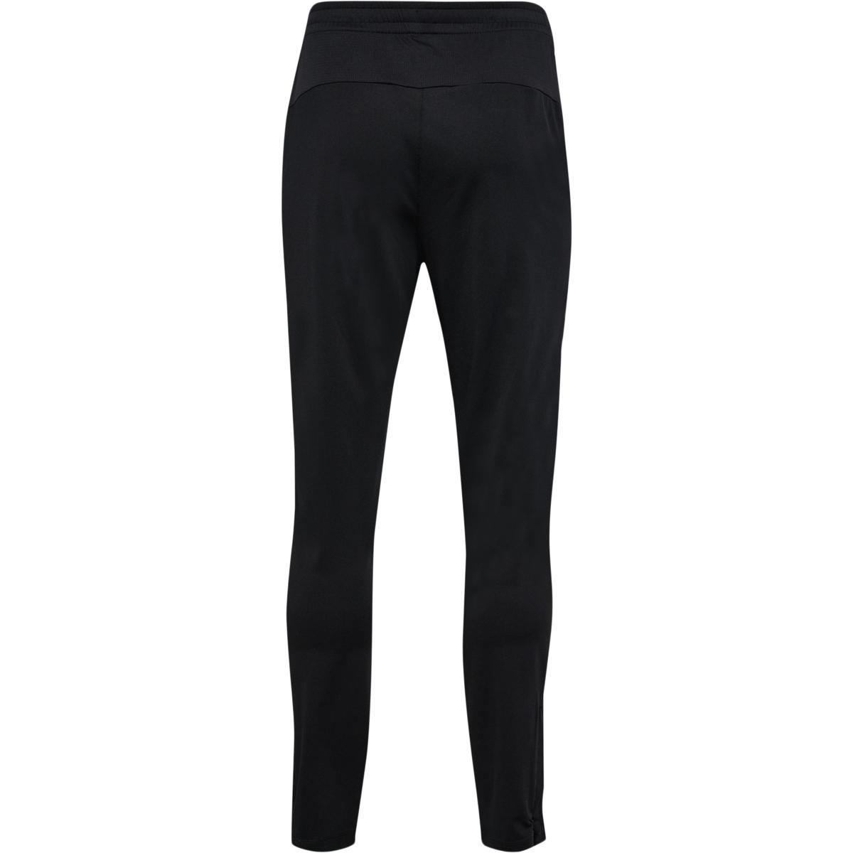 hummel Lead 2.0 Treningsbukser Herre BLACK
