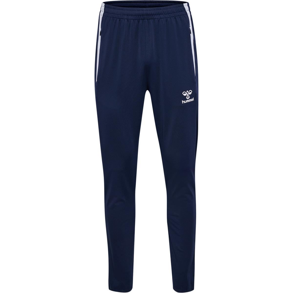 hummel Lead 2.0 Treningsbukser Herre MARINE
