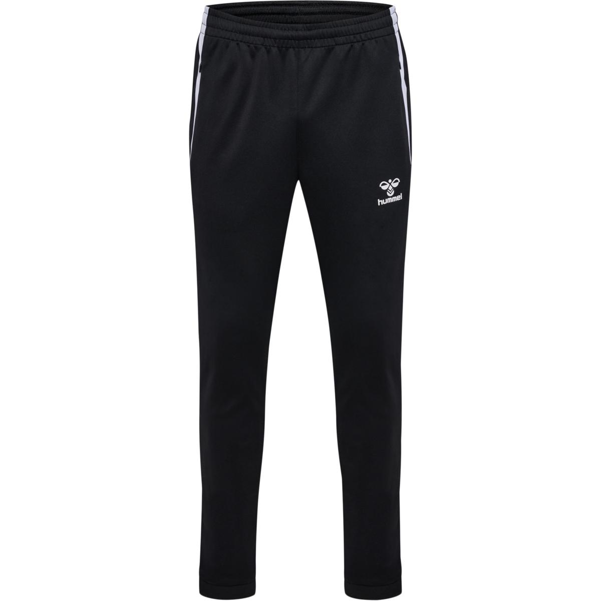 hummel Lead 2.0 Treningsbukser Herre BLACK