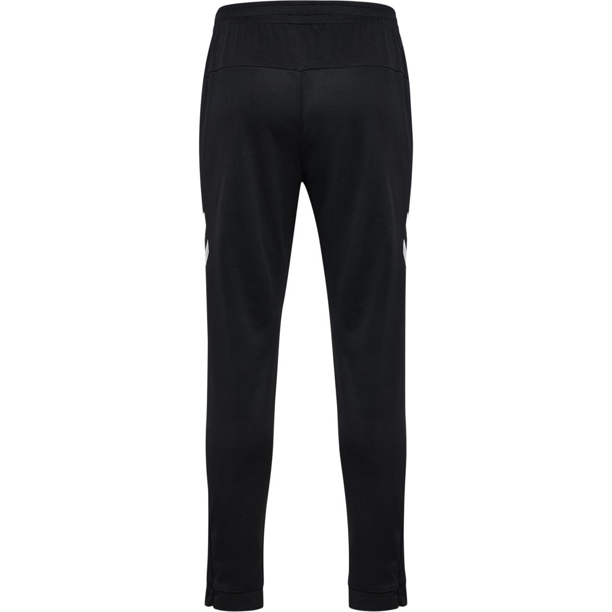 hummel Lead 2.0 Treningsbukser Herre BLACK