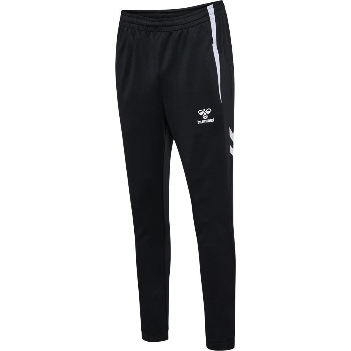 hummel Lead 2.0 Treningsbukser Herre BLACK