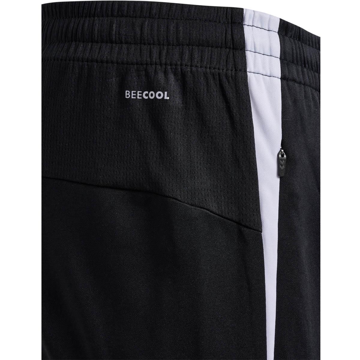 hummel Lead 2.0 Treningsbukser Herre BLACK