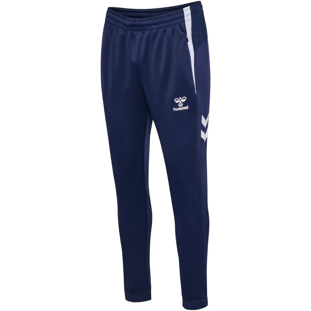 hummel Lead 2.0 Treningsbukser Herre MARINE