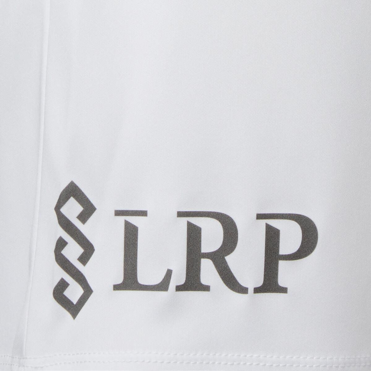 AC Horsens 25 Udebaneshorts White