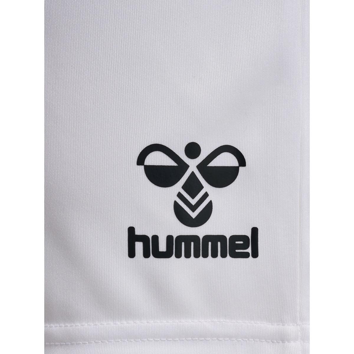 AC Horsens 25 Udebaneshorts White