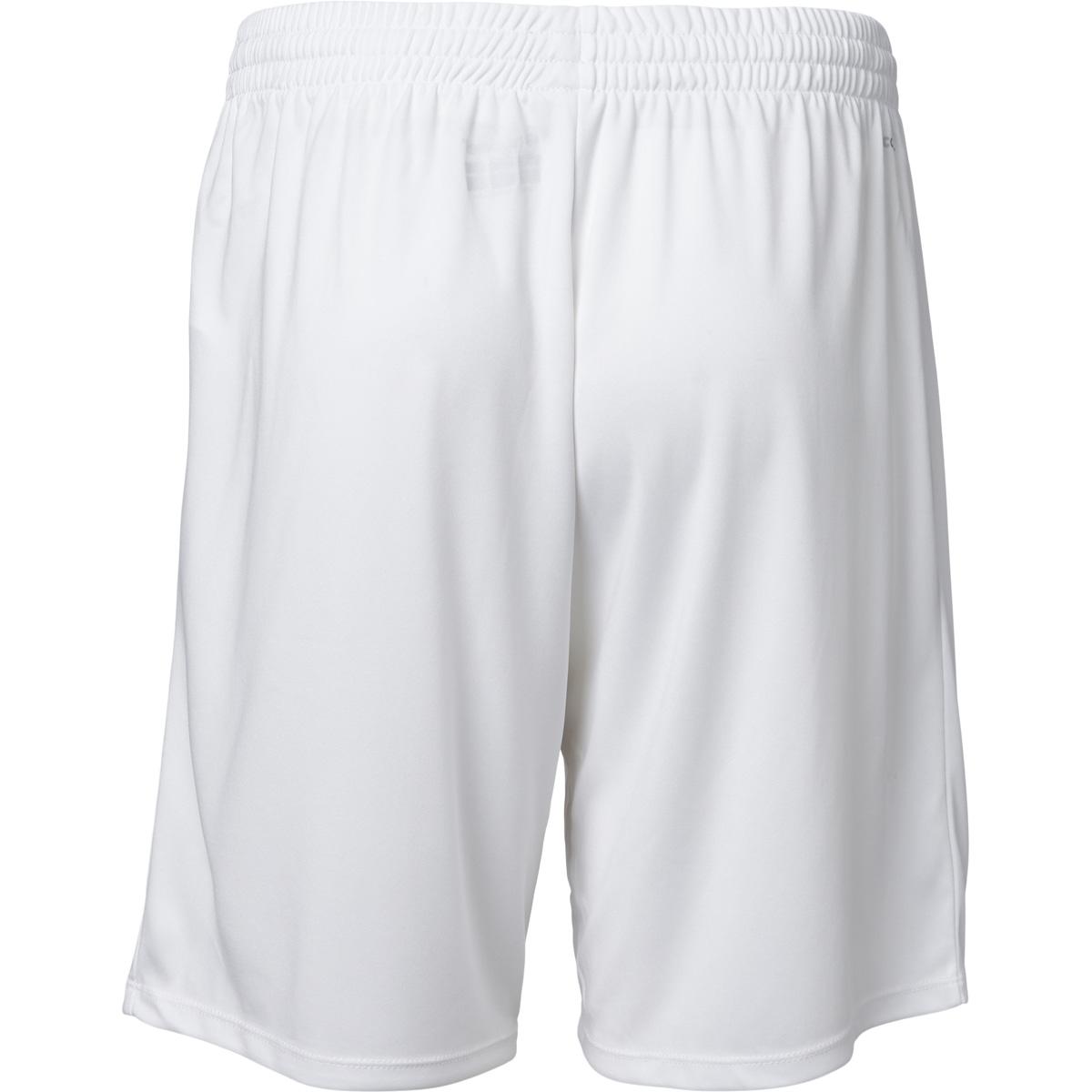 Kolding IF 24/25 Hjemmebaneshorts 9001