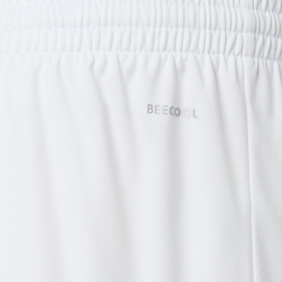 AC Horsens 25 Udebaneshorts Børn White