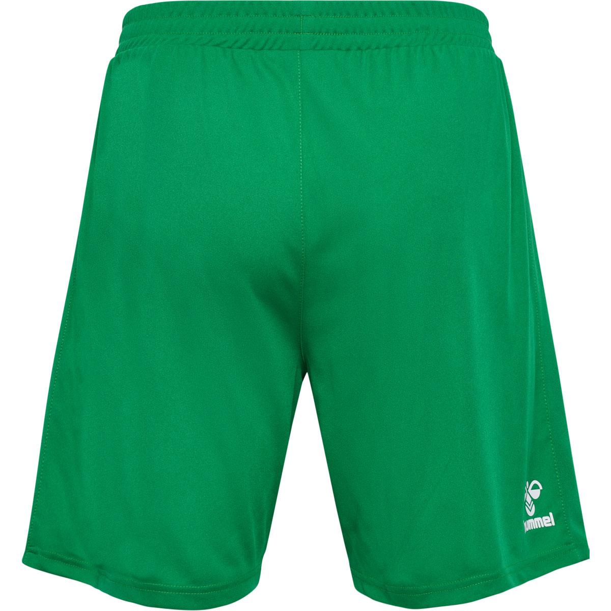 Danmark 24/25 Målmandsshorts JELLY BEAN