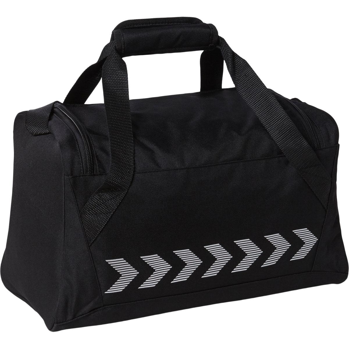 hummel Core XS Sportsveske BLACK