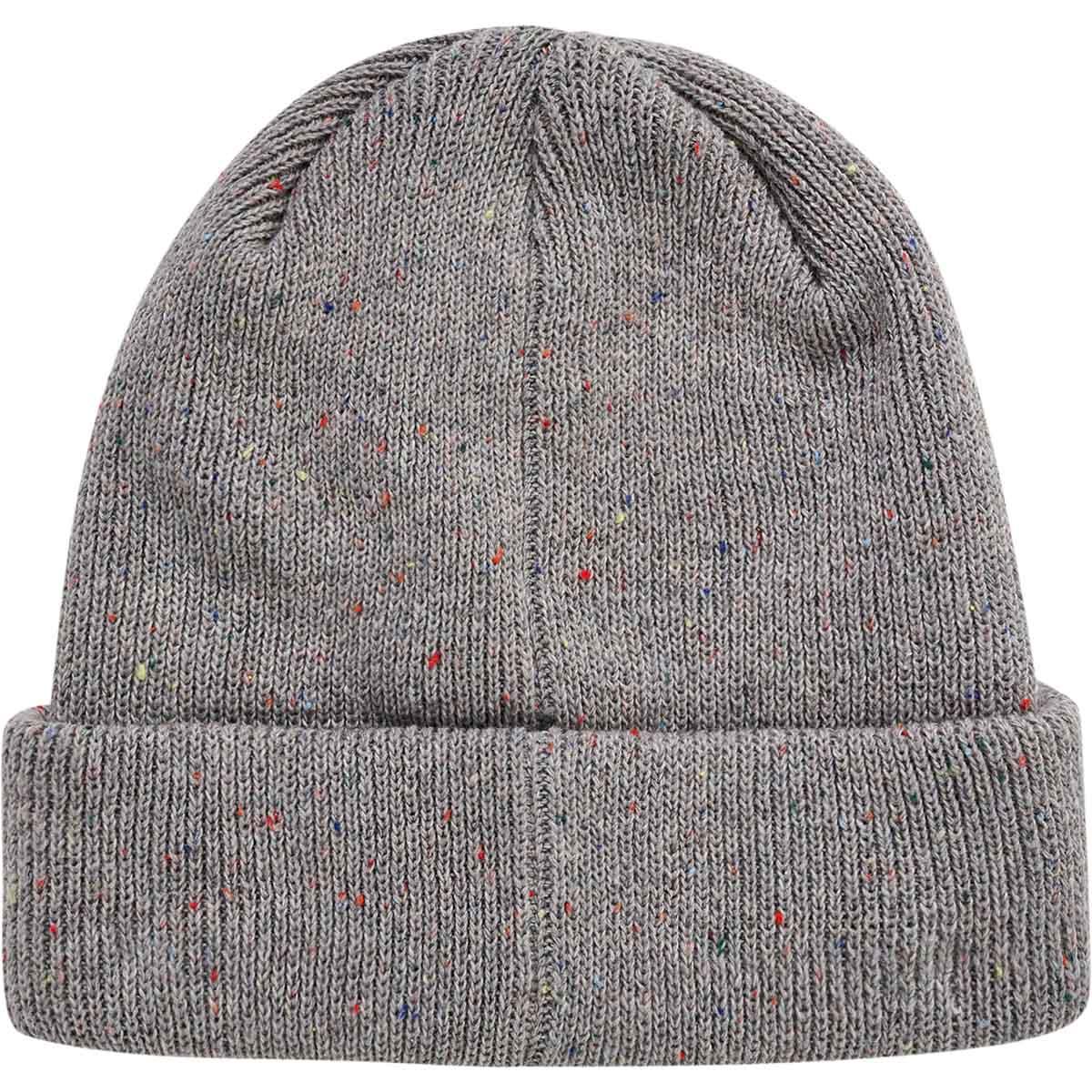 hummel Stone Hue Børn GREY MELANGE