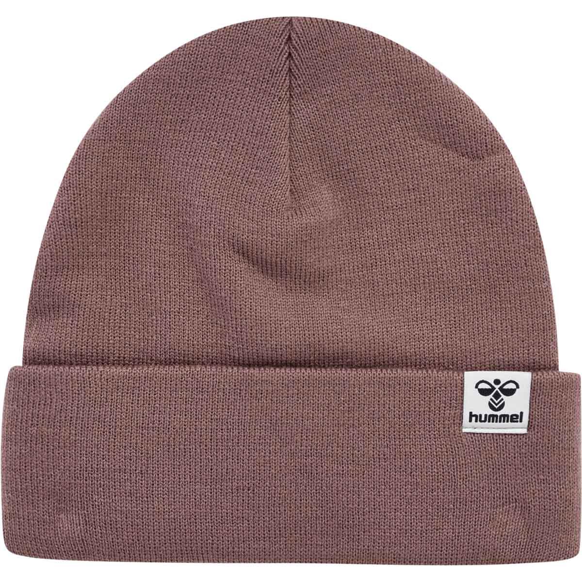 hummel Park Lue Barn TWILIGHT MAUVE