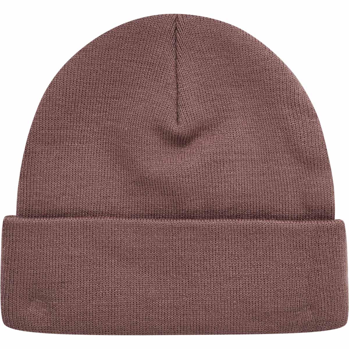 hummel Park Lue Barn TWILIGHT MAUVE