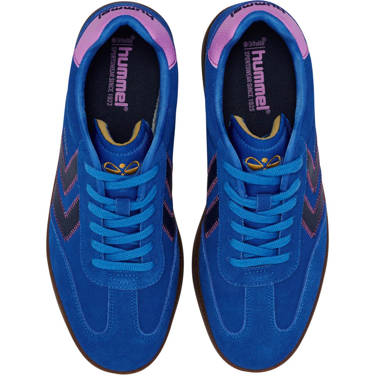 hummel VM78 CPH LZ Sneakers SKYDIVER