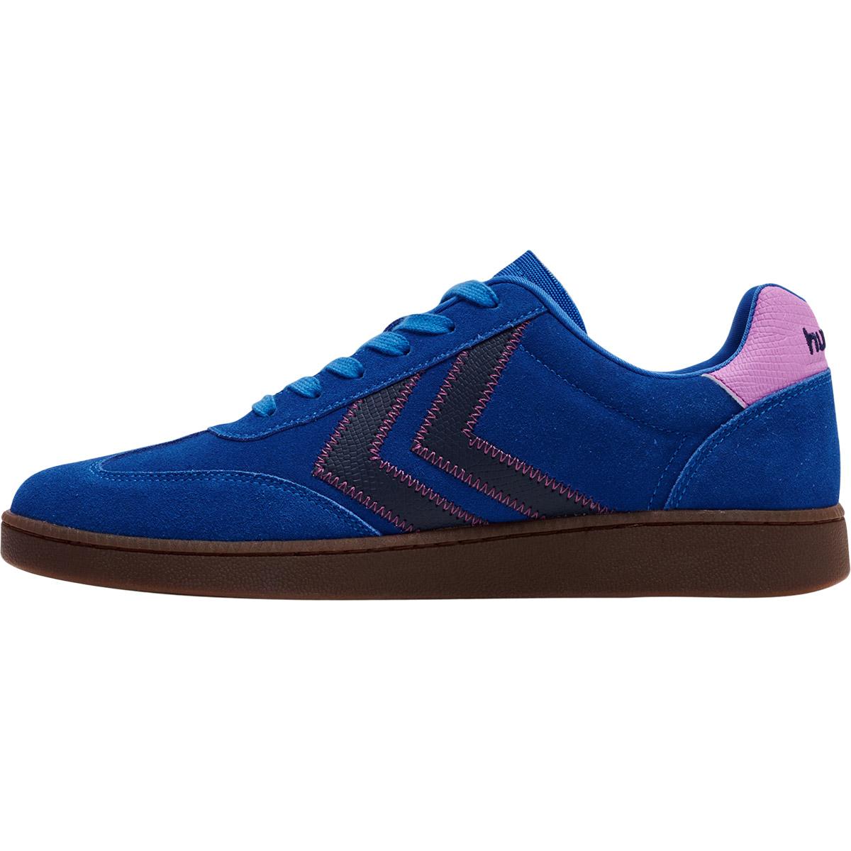 hummel VM78 CPH LZ Sneakers SKYDIVER