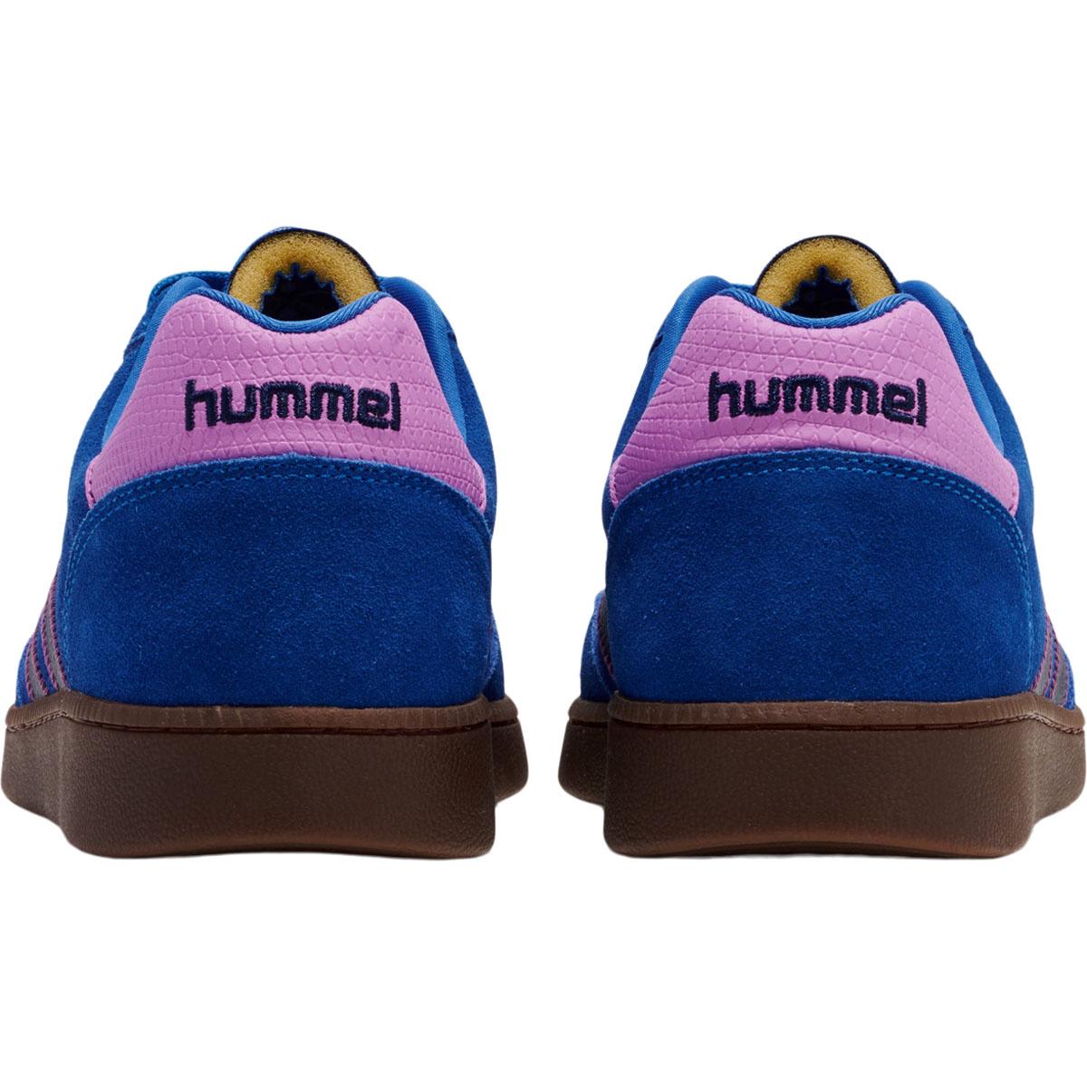 hummel VM78 CPH LZ Sneakers SKYDIVER
