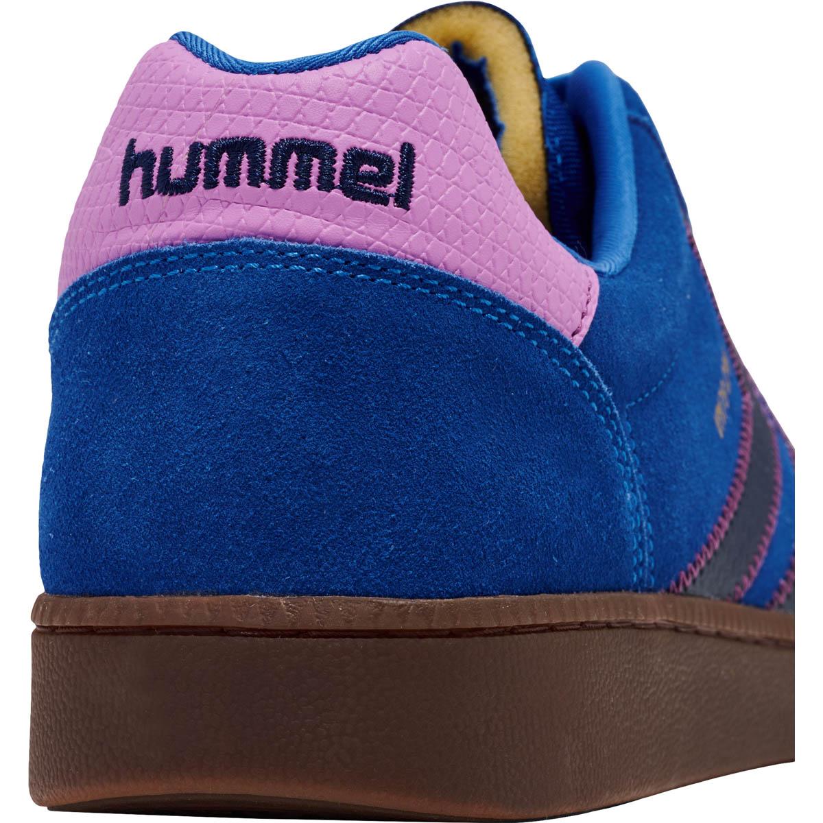 hummel VM78 CPH LZ Sneakers SKYDIVER