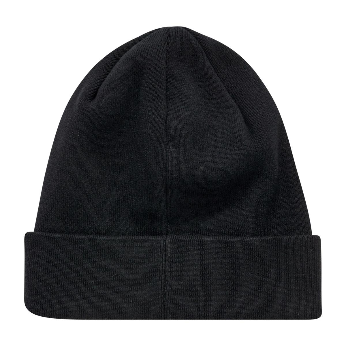 hummel Pro Hue BLACK