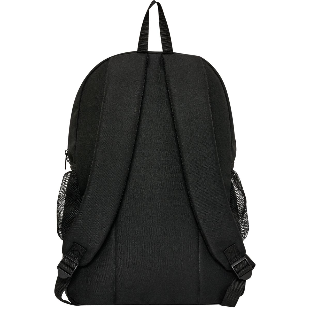 hummel Essential Rygsæk BLACK