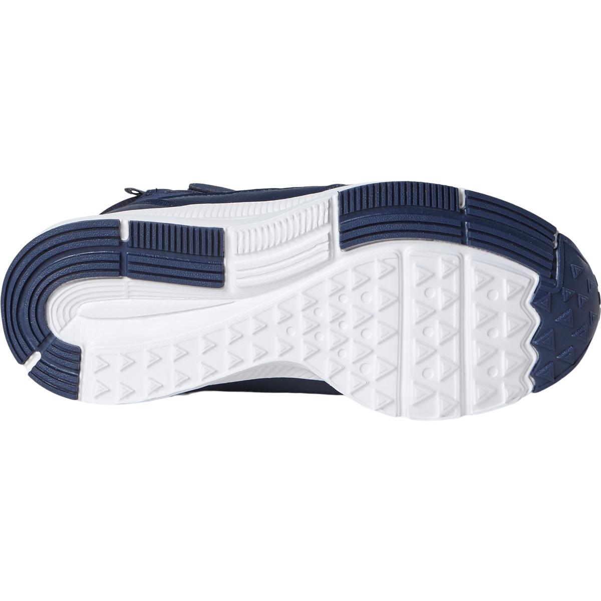 hummel Alpine Mid Tex Vinterstøvler Børn BLACK IRIS