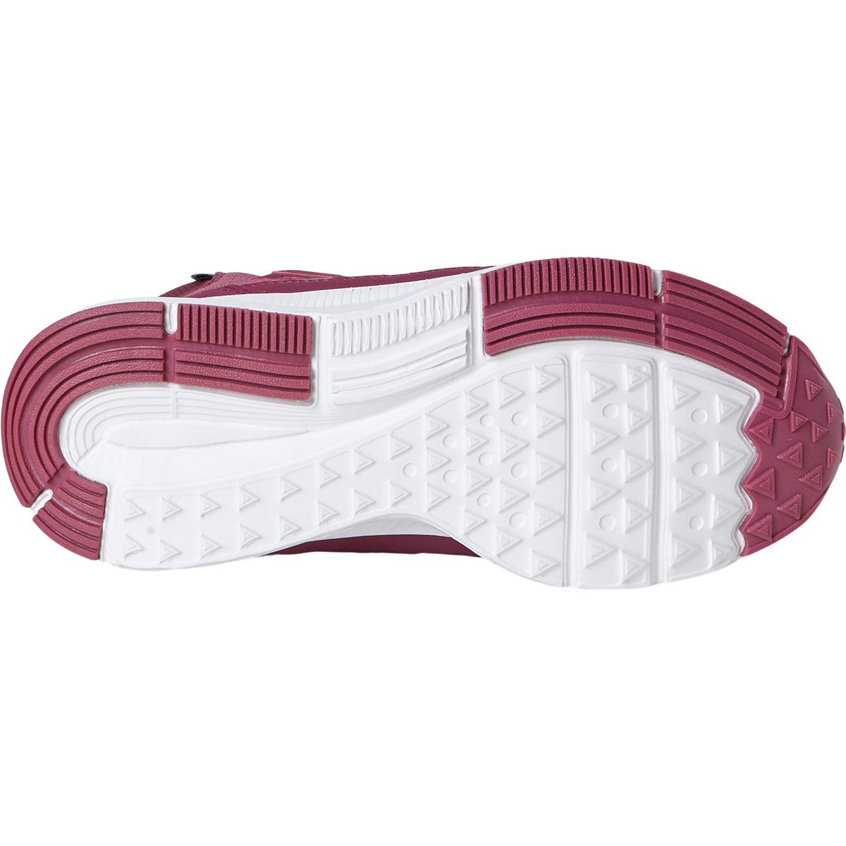 hummel Alpine Mid Tex Vinterstøvler Børn DRY ROSE