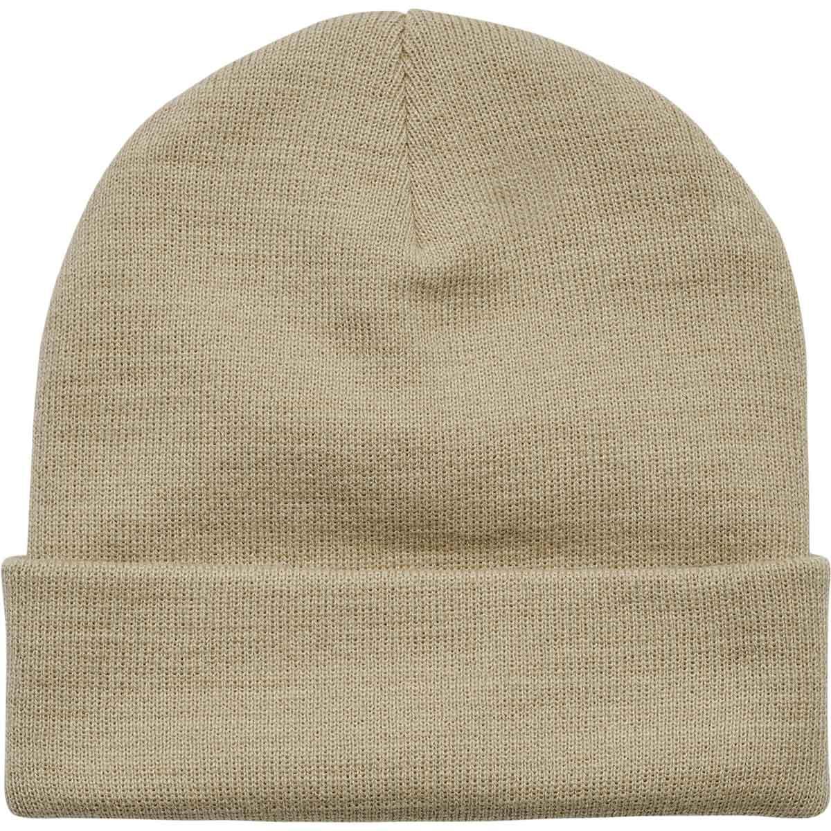 hummel Knit Lue Barn Beige