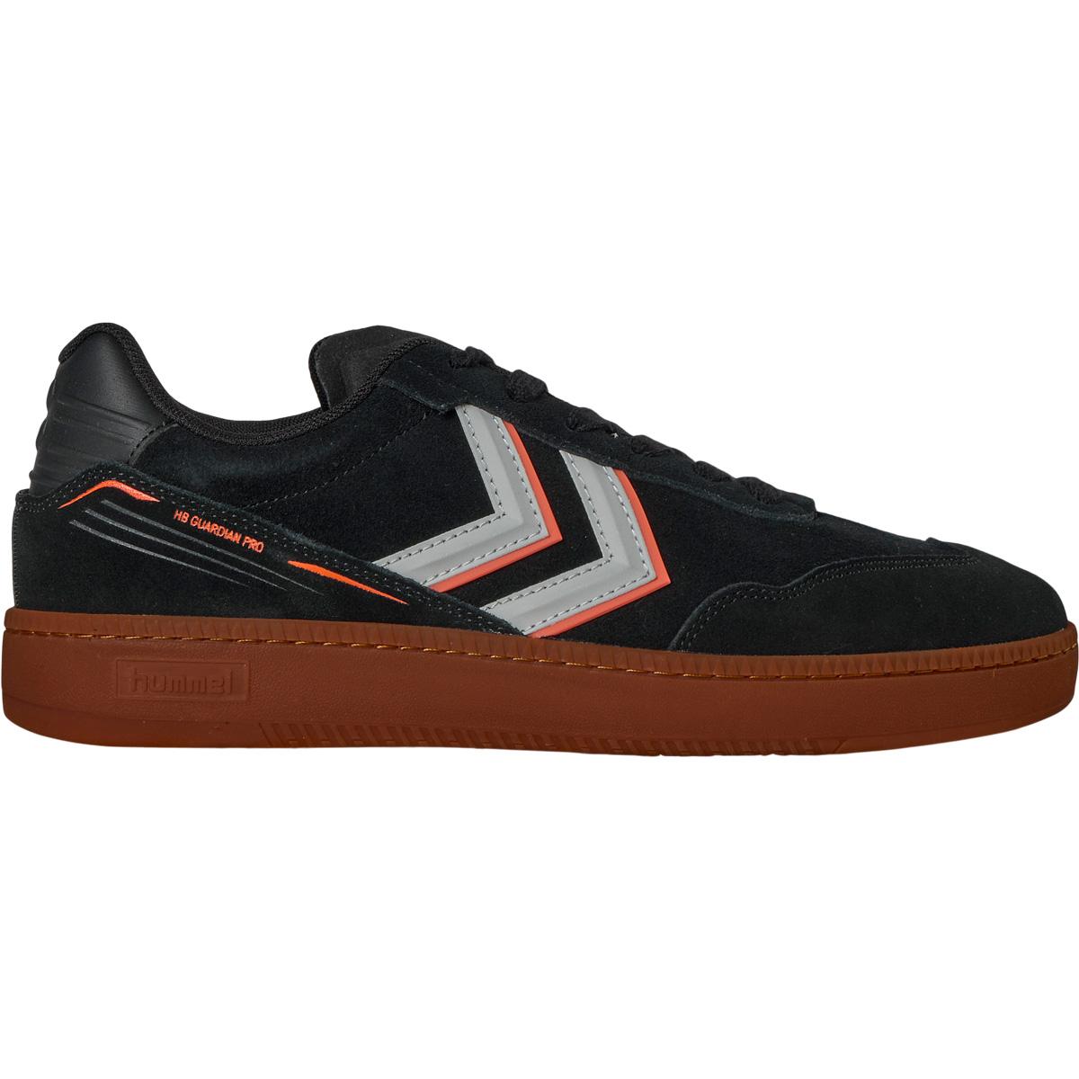 hummel HB Guardian Pro Handballschuhe 2001