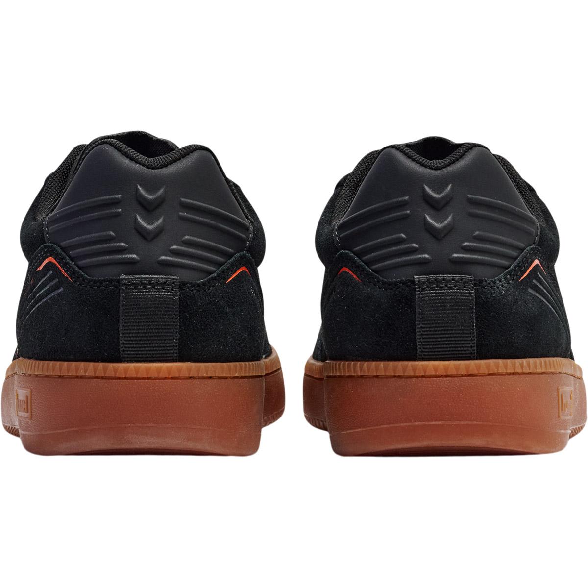 hummel HB Guardian Pro Handballschuhe 2001