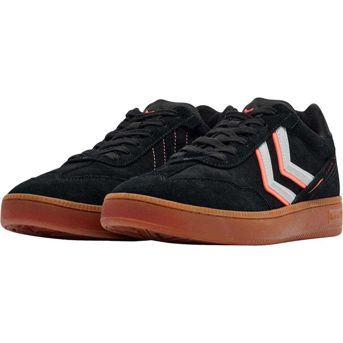 hummel HB Guardian Pro Handballschuhe 2001