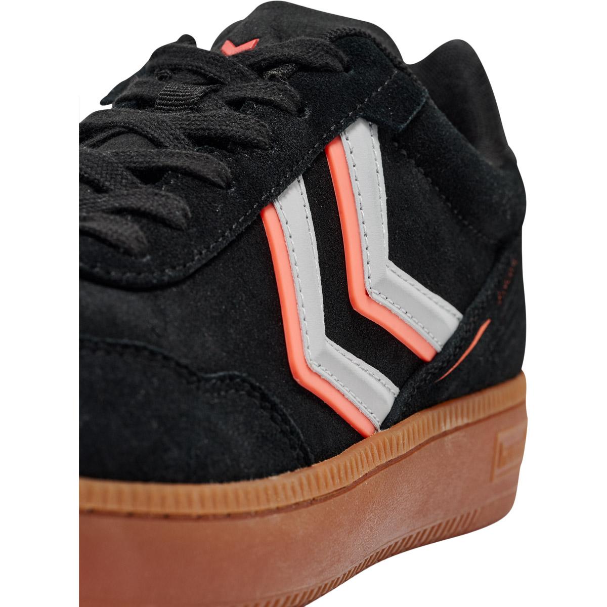 hummel HB Guardian Pro Handballschuhe 2001