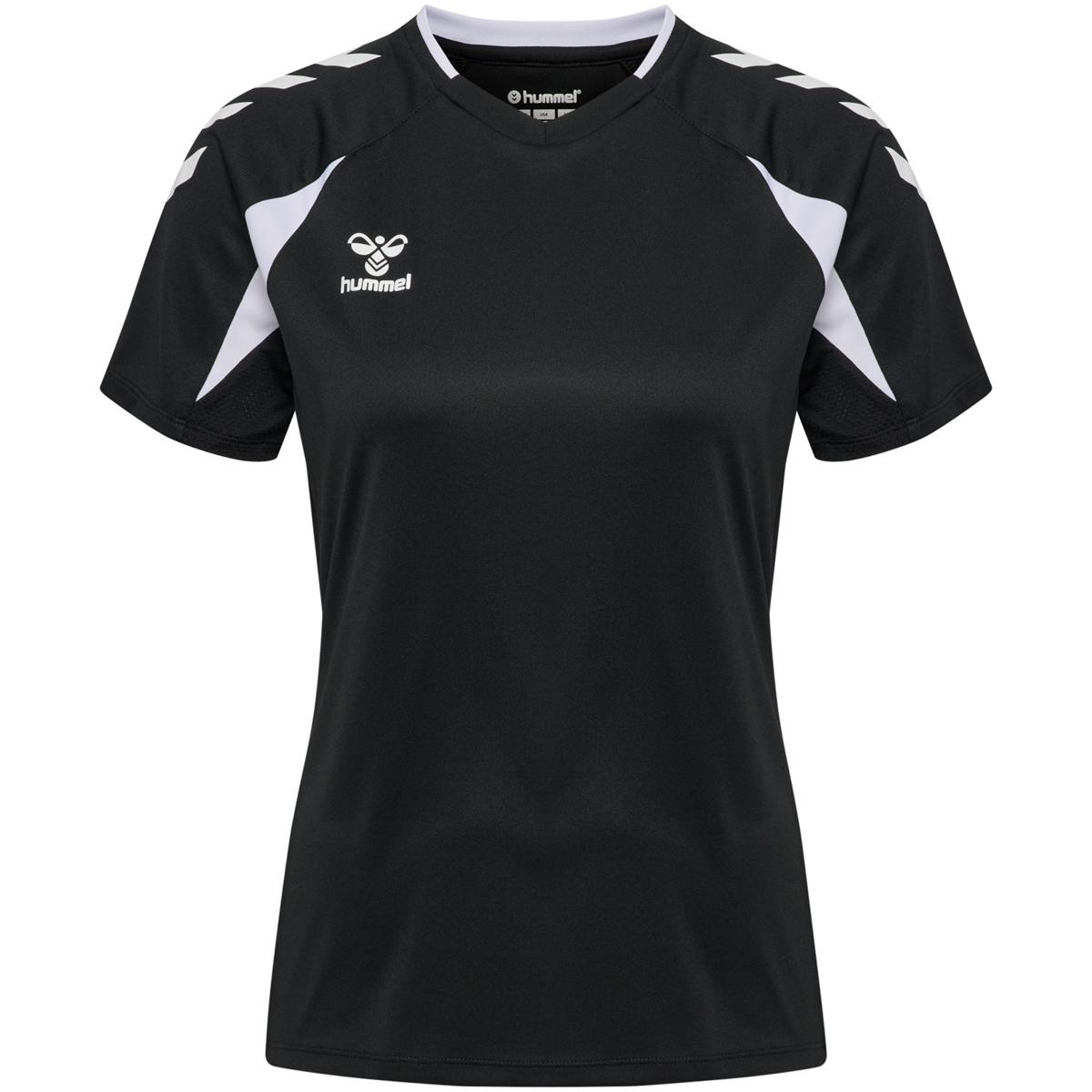 hummel Core 2.0 Trænings T-shirt Dame 2114
