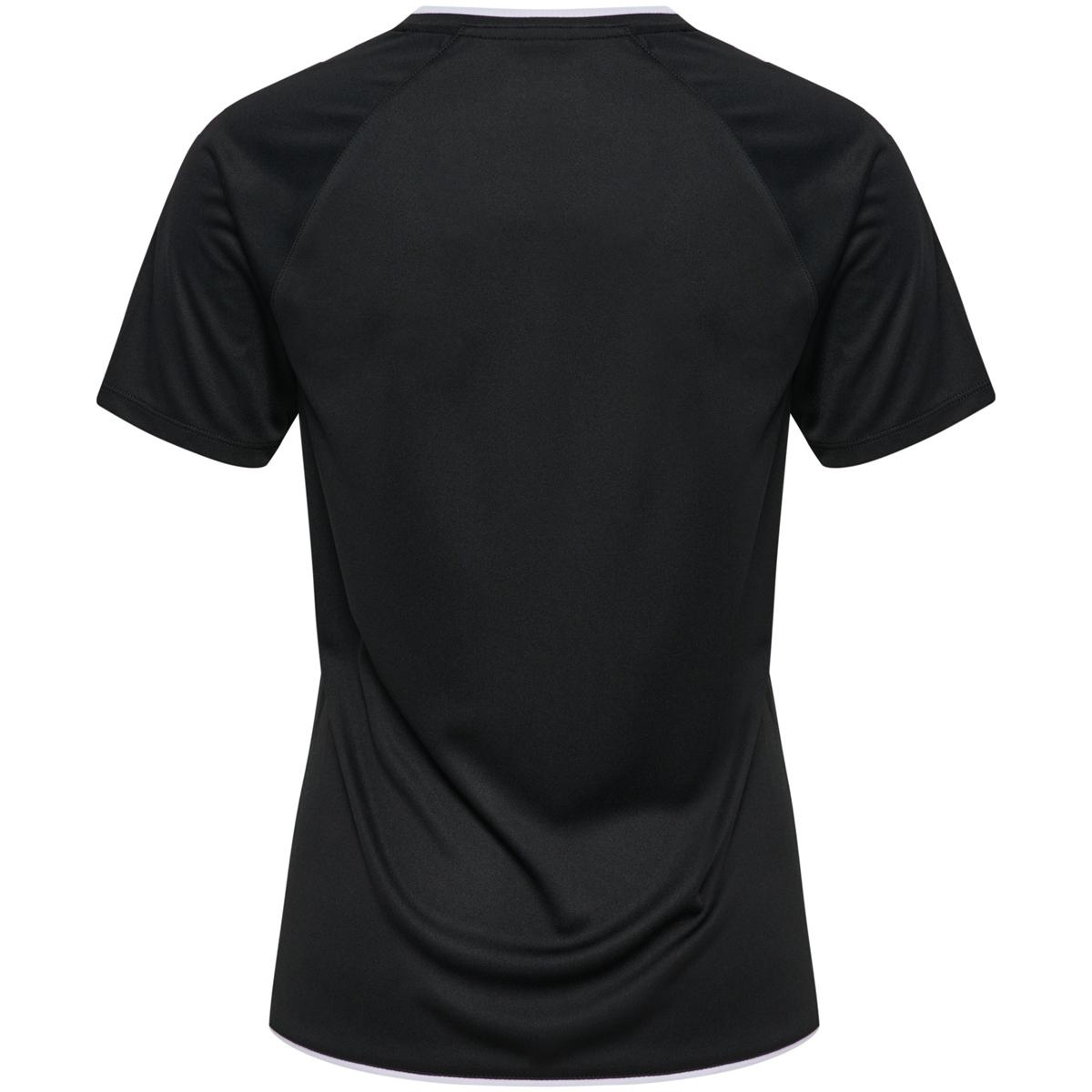 hummel Core 2.0 Trænings T-shirt Dame 2114