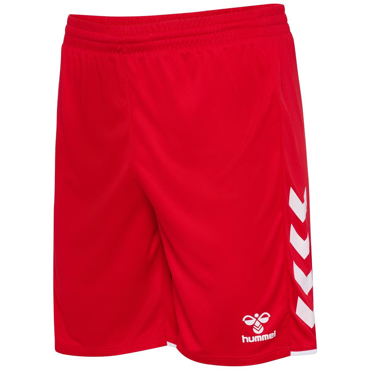 hummel Core 2.0 Træningsshorts 3946