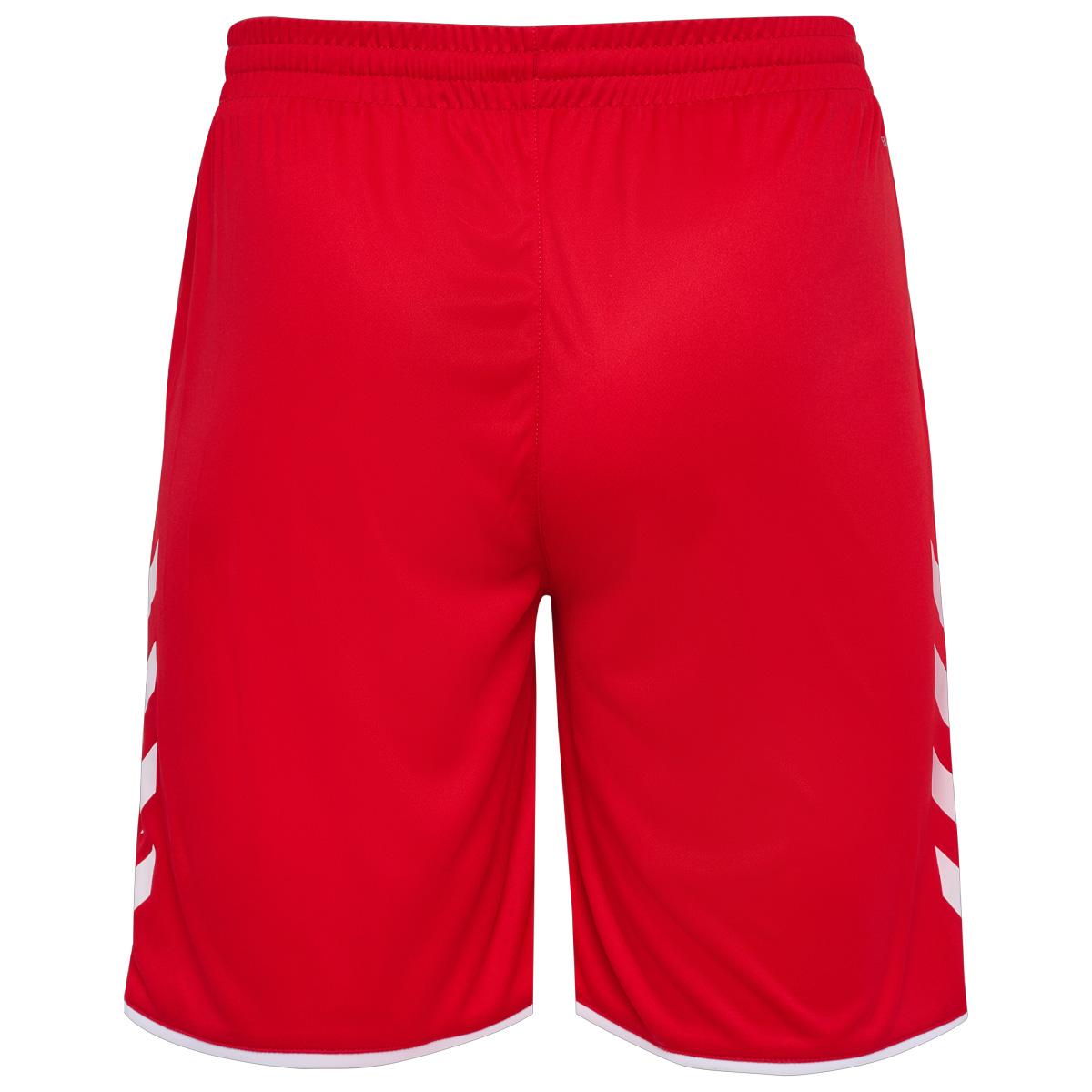 hummel Core 2.0 Træningsshorts 3946