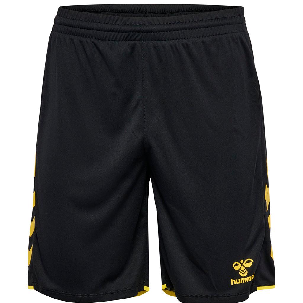hummel Core 2.0 Træningsshorts 5138