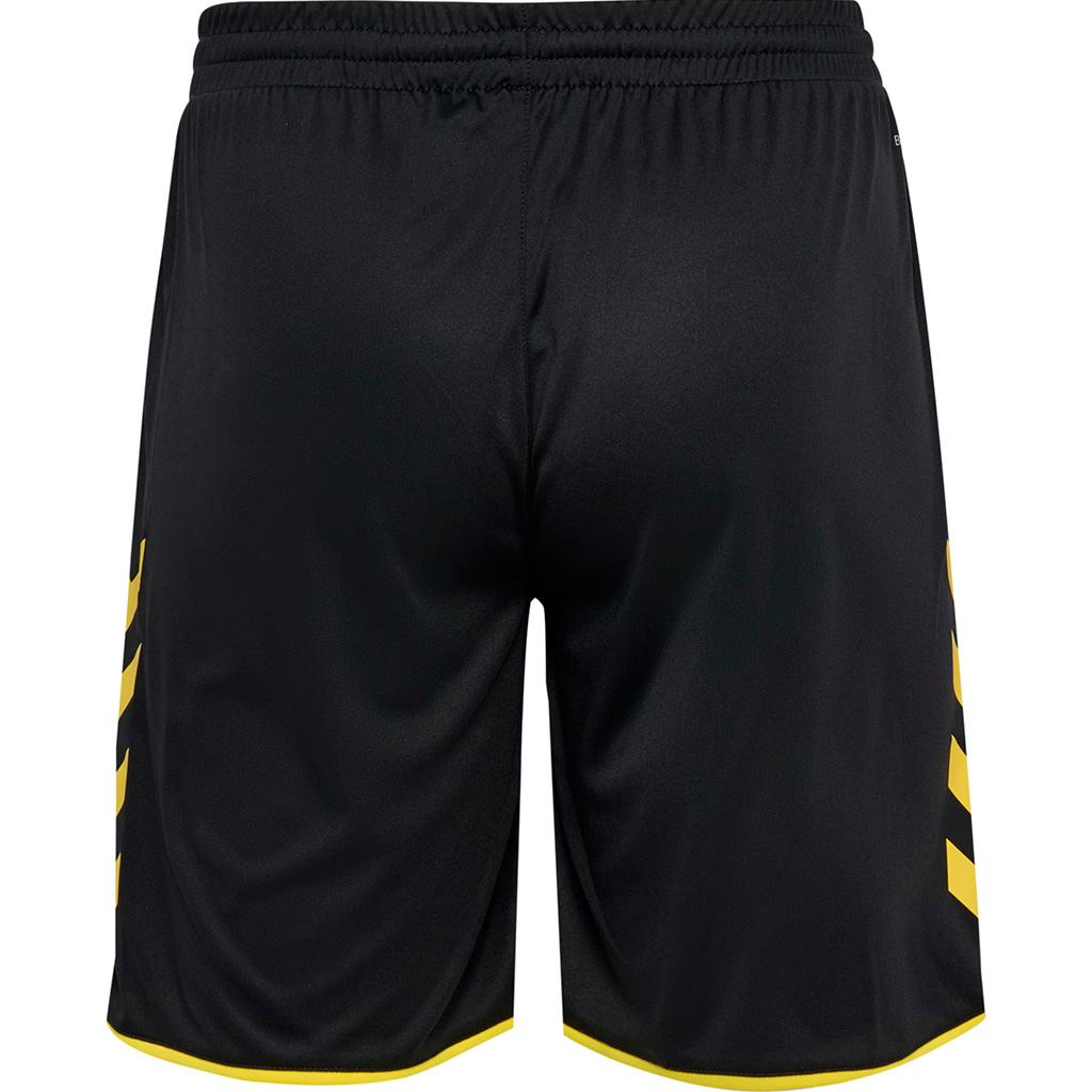hummel Core 2.0 Træningsshorts 5138