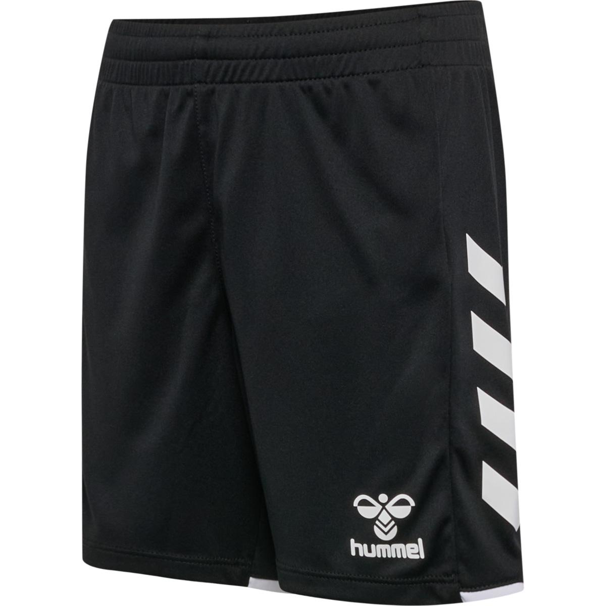 hummel Core 2.0 Træningsshorts Børn 2114