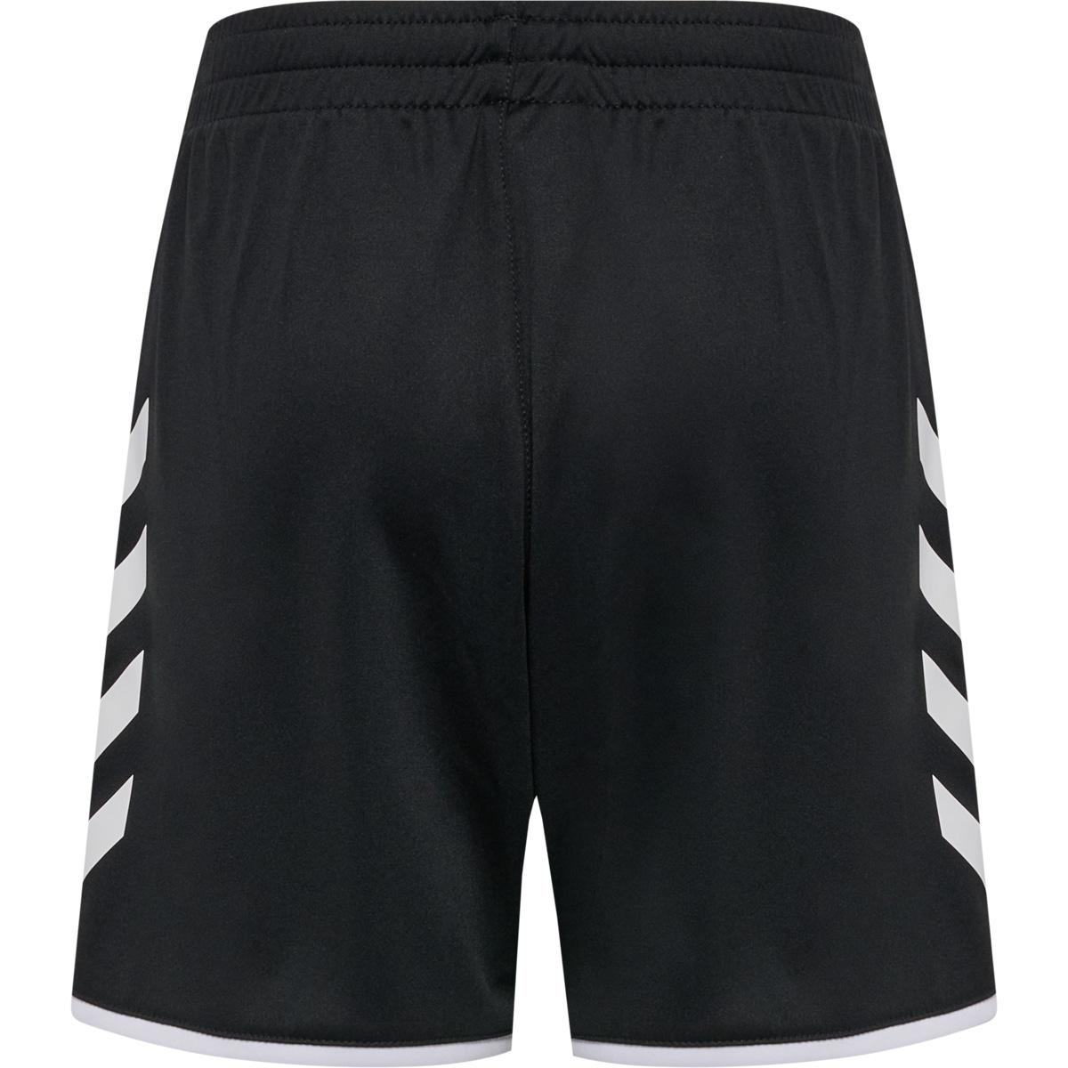 hummel Core 2.0 Træningsshorts Børn 2114