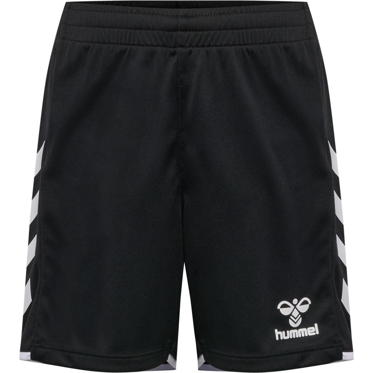 hummel Core 2.0 Træningsshorts Børn 2114