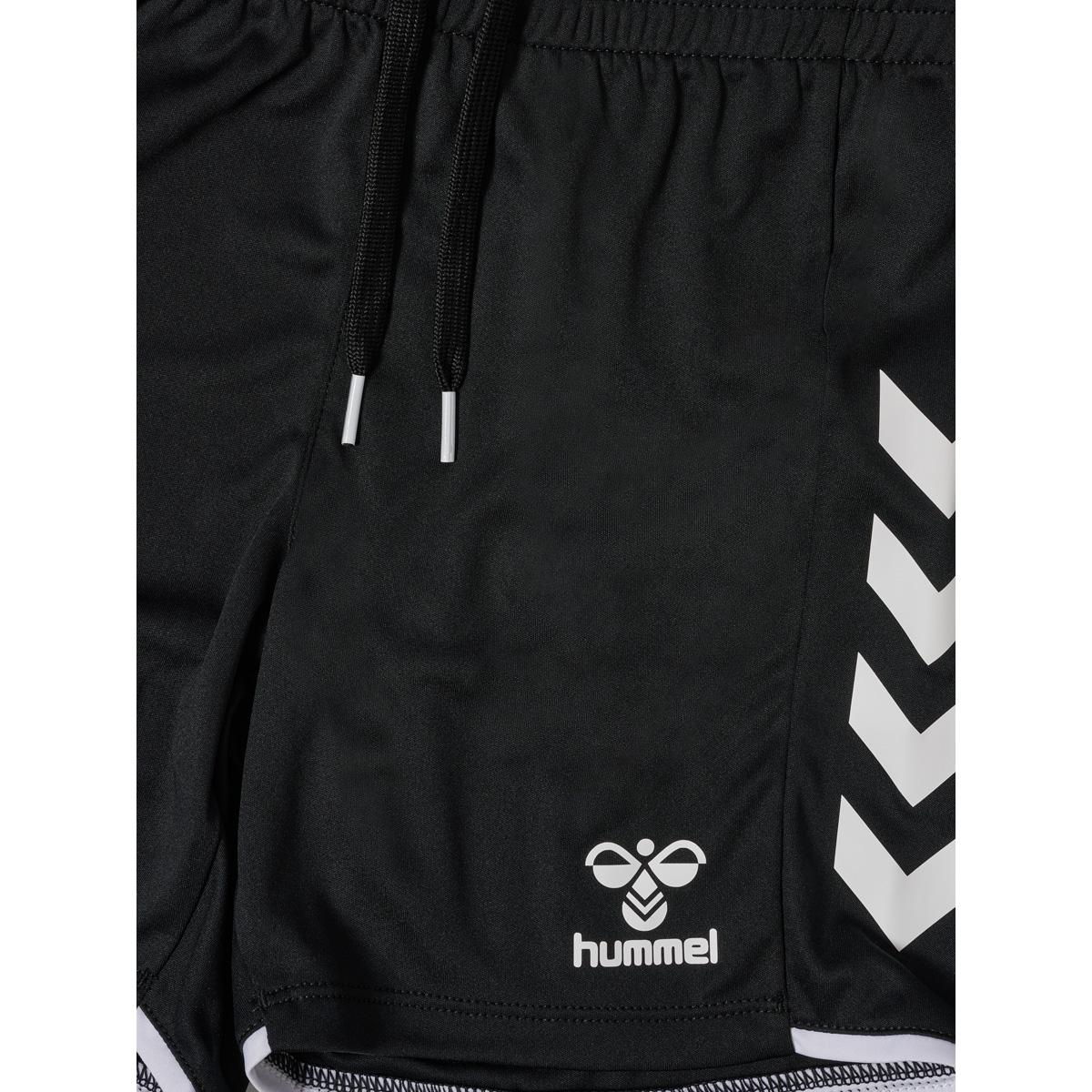 hummel Core 2.0 Træningsshorts Børn 2114
