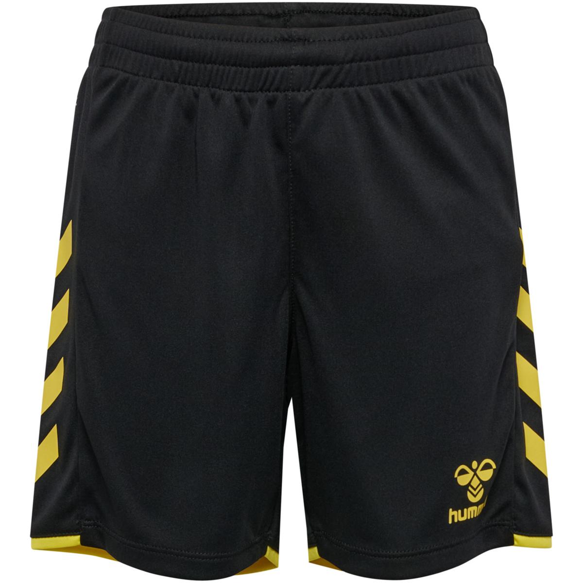 hummel Core 2.0 Træningsshorts Børn 5138