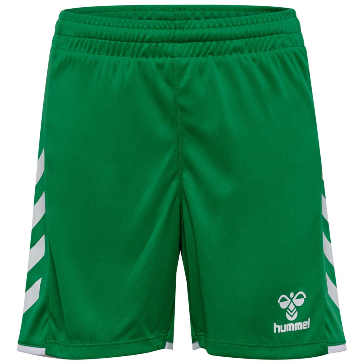 hummel Core 2.0 Træningsshorts Børn 6129