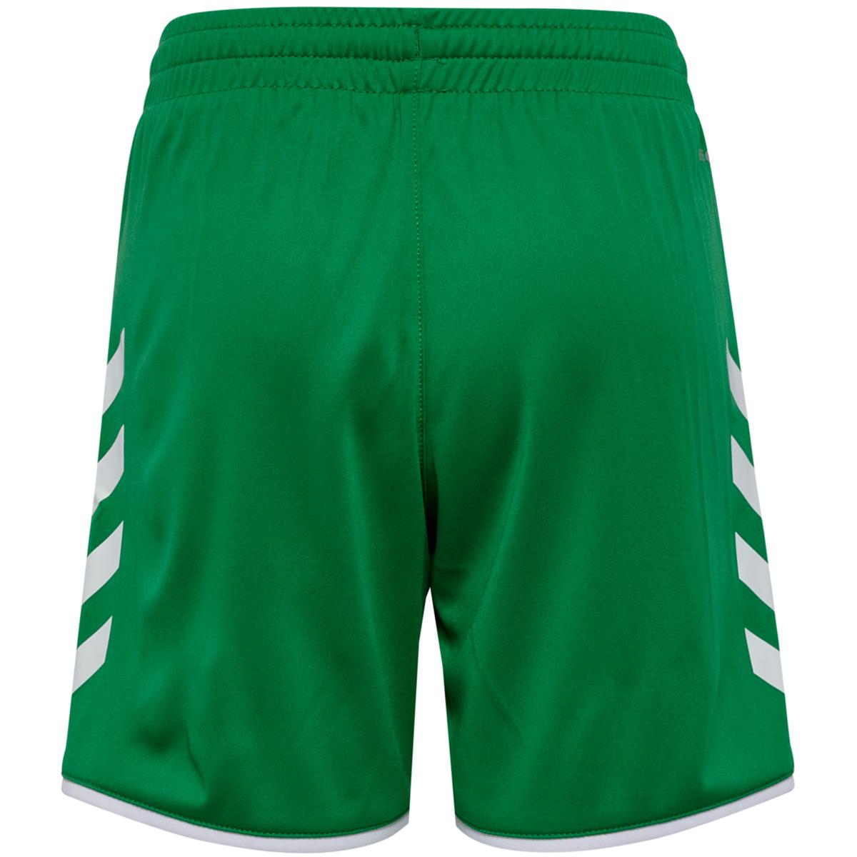 hummel Core 2.0 Træningsshorts Børn 6129