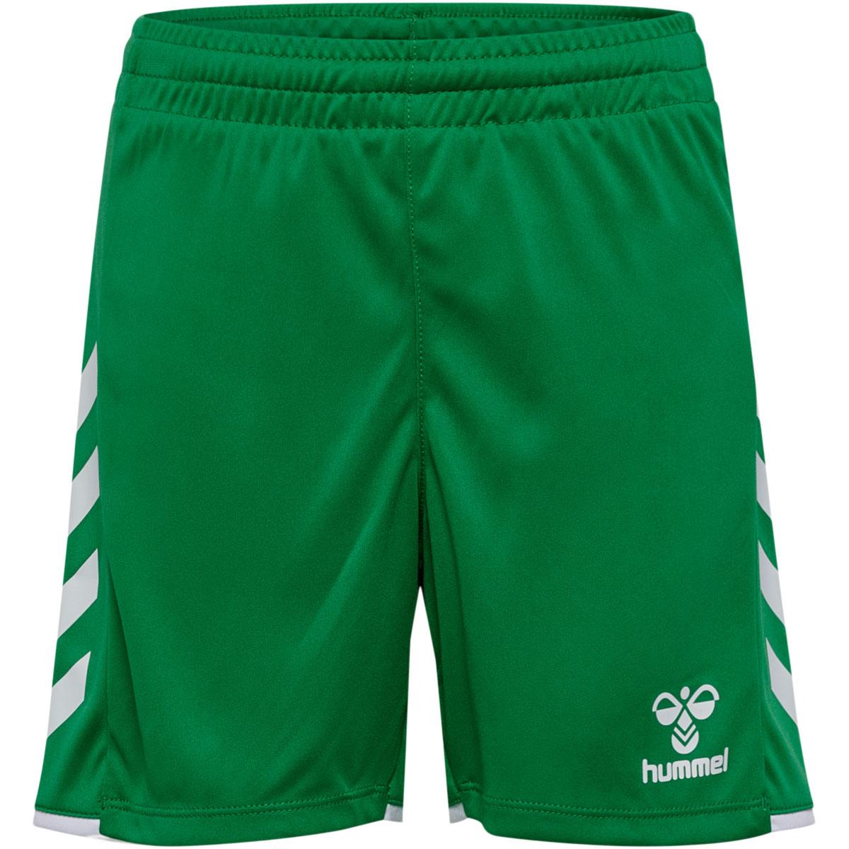 hummel Core 2.0 Træningsshorts Børn 6129