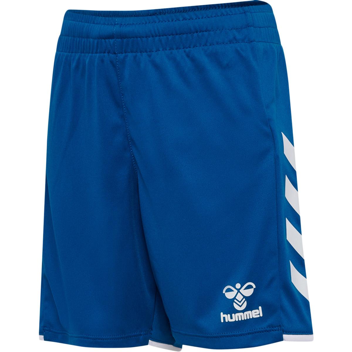 hummel Core 2.0 Træningsshorts Børn 7691