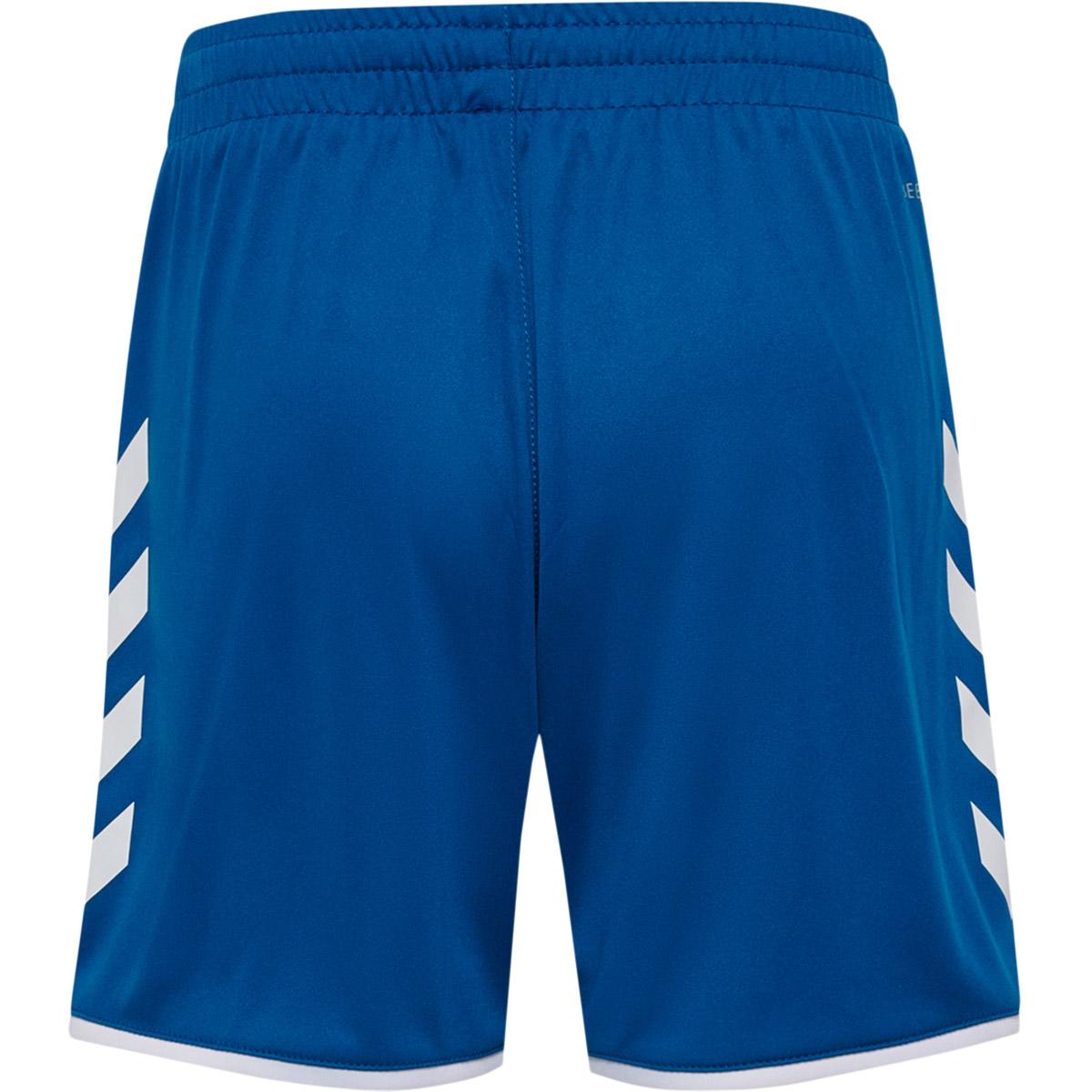 hummel Core 2.0 Træningsshorts Børn 7691