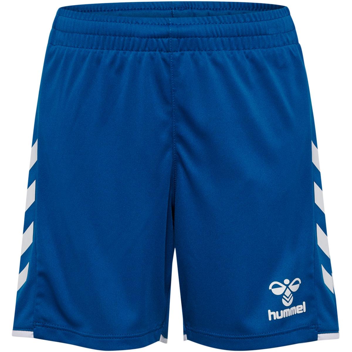hummel Core 2.0 Træningsshorts Børn 7691
