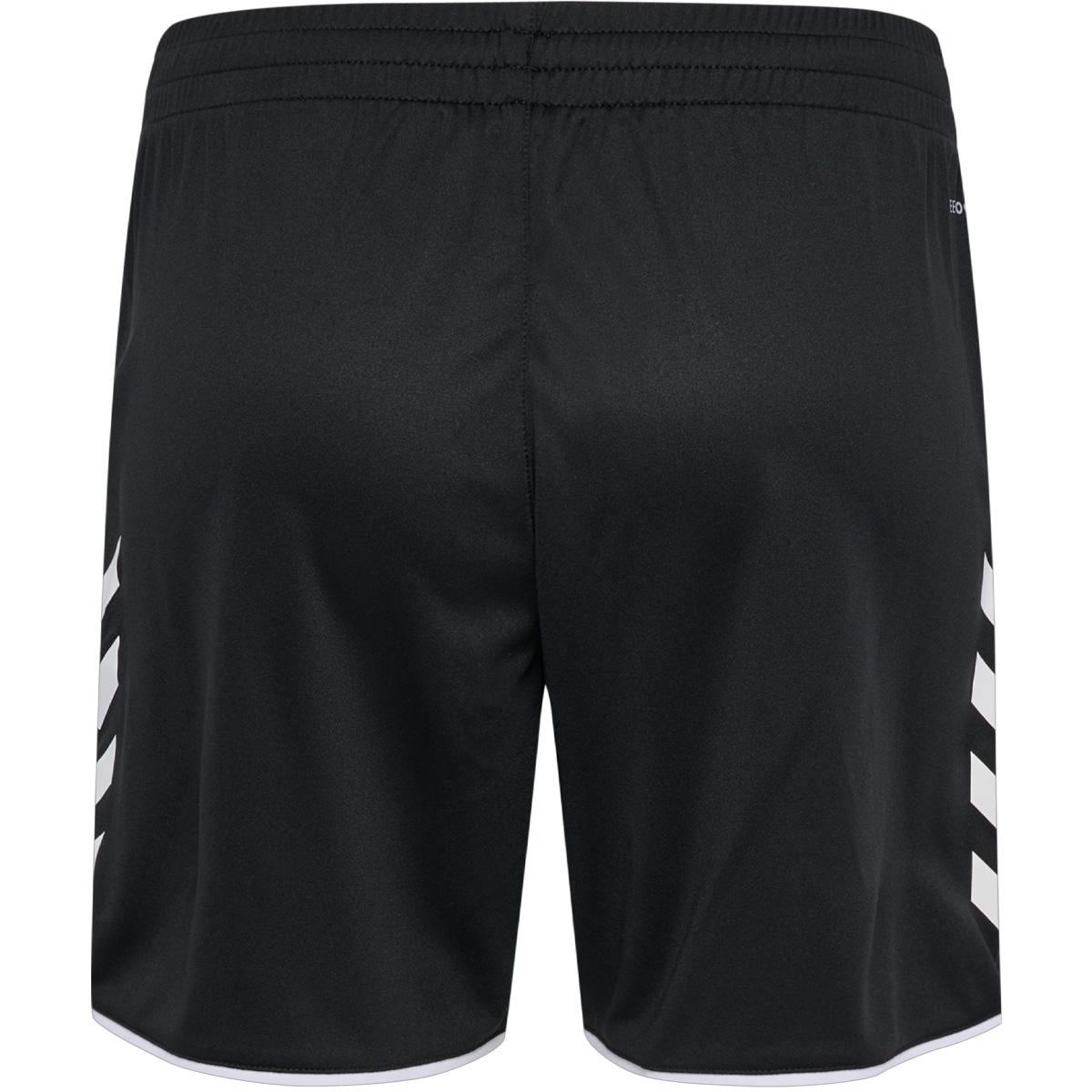 hummel Core 2.0 Træningsshorts Dame 2114