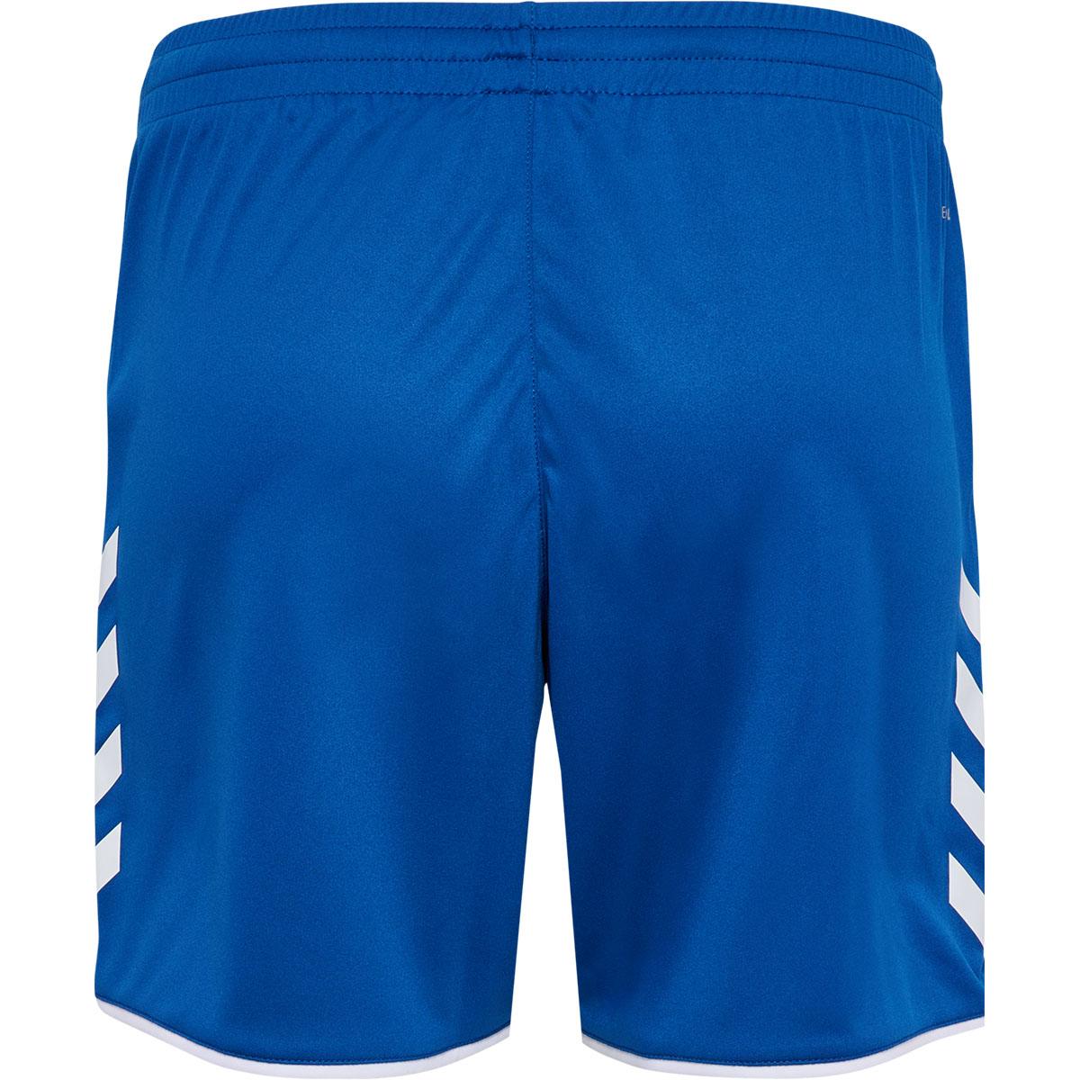 hummel Core 2.0 Træningsshorts Dame 7691