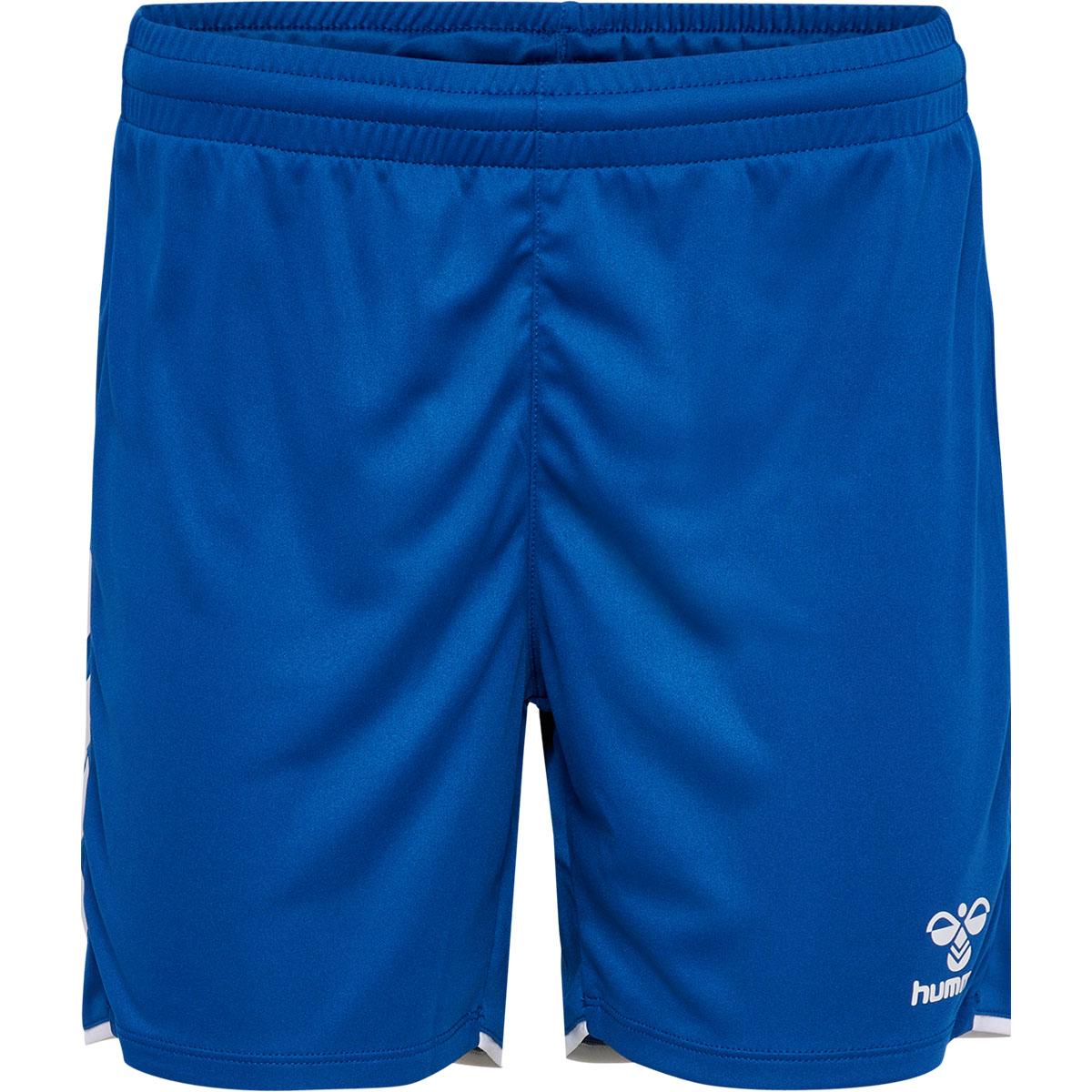 hummel Core 2.0 Træningsshorts Dame 7691