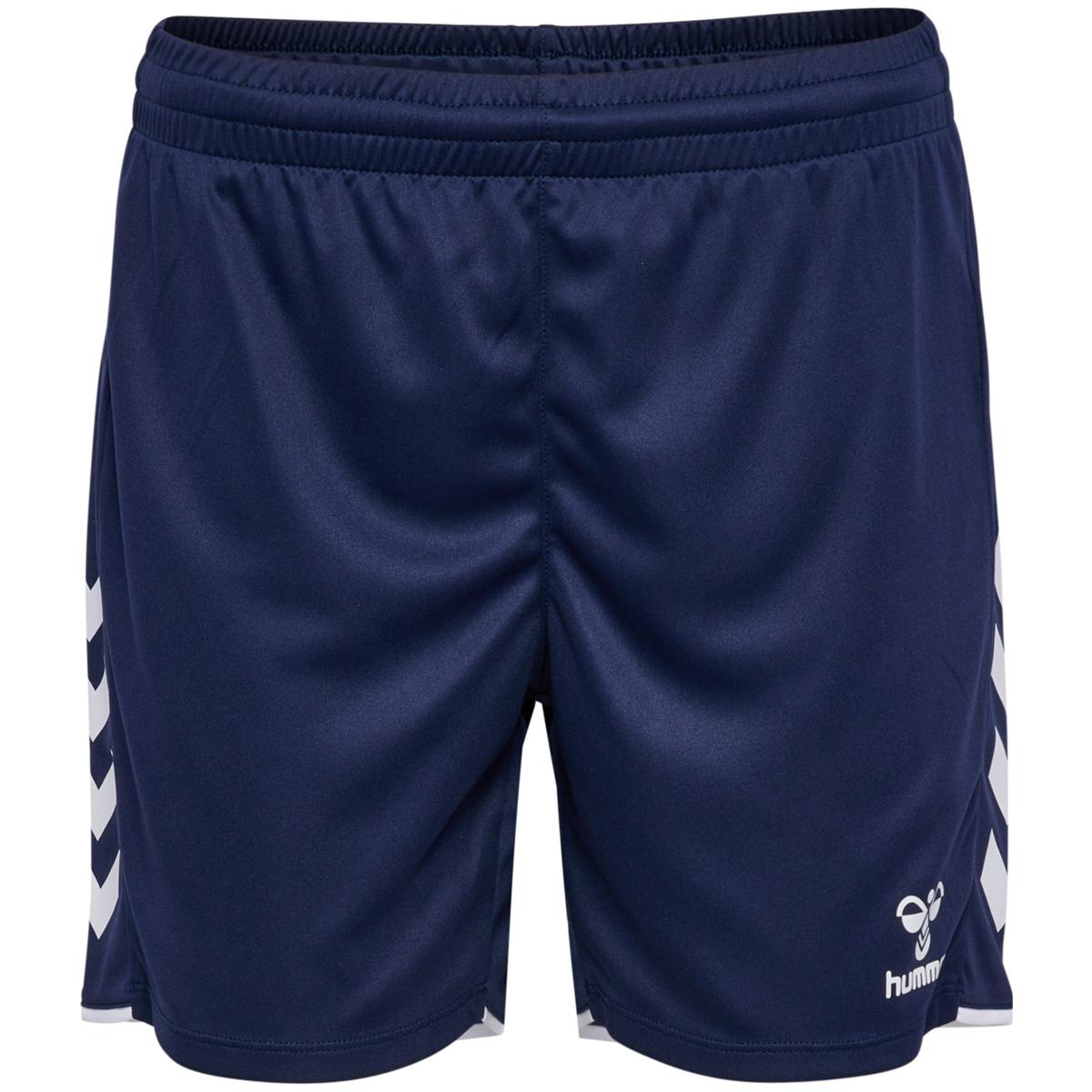 hummel Core 2.0 Træningsshorts Dame 7929
